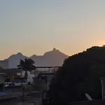 Casa Caminhos De Uba