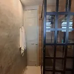 Casa Caminhos De Uba