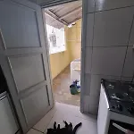 Casa Caminhos De Uba