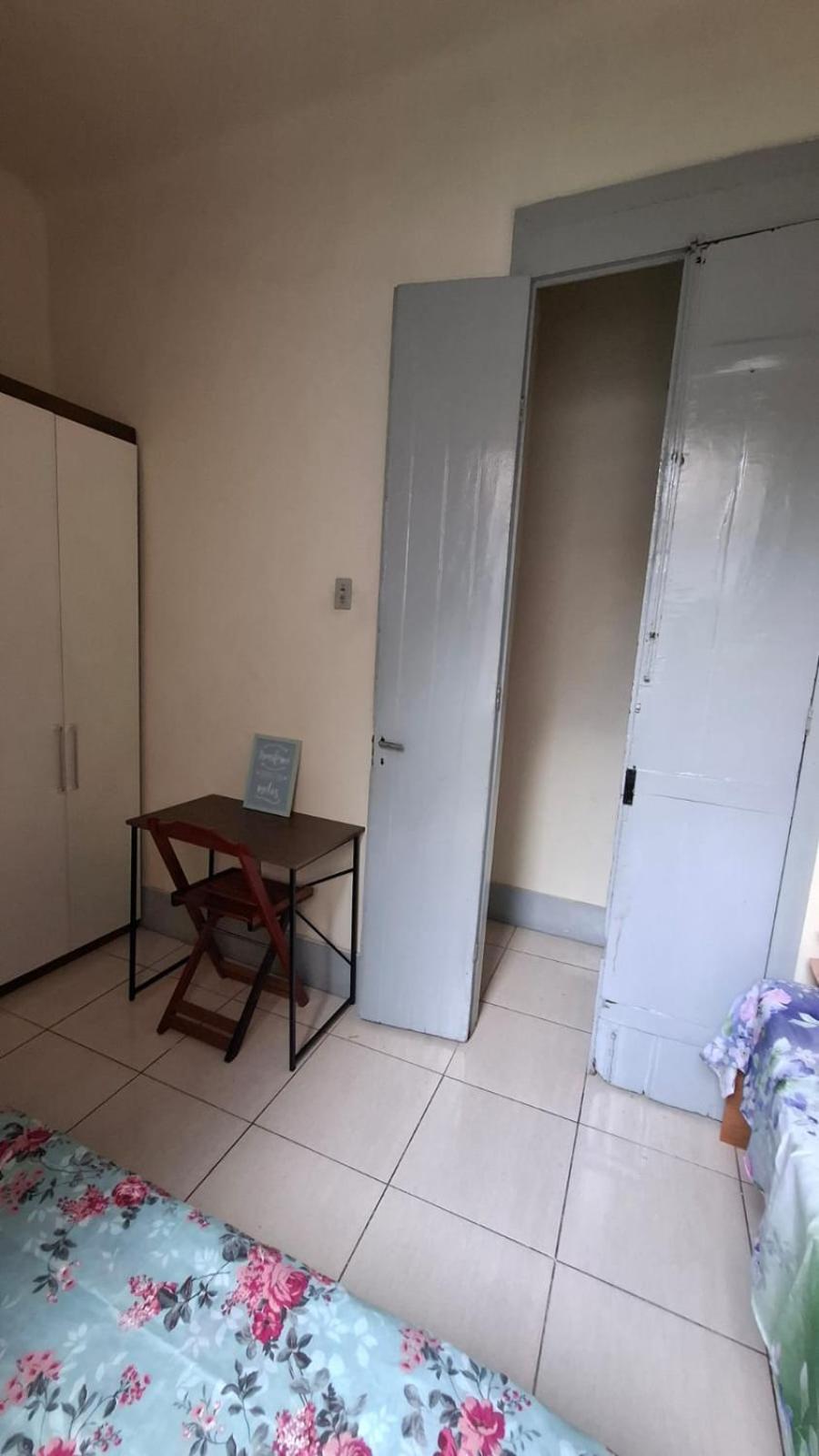 Casa Caminhos De Uba Hospedagem domiciliar *