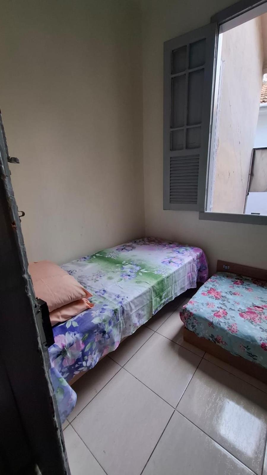 Hospedagem domiciliar Casa Caminhos De Uba Rio de Janeiro