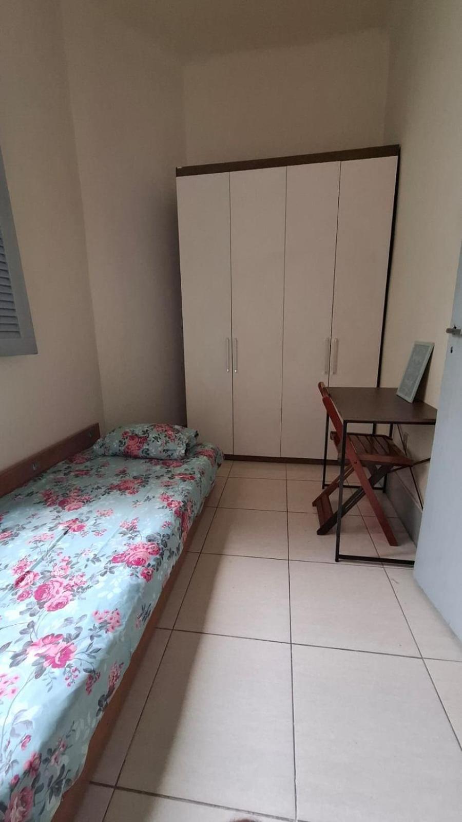 Casa Caminhos De Uba Hospedagem domiciliar *