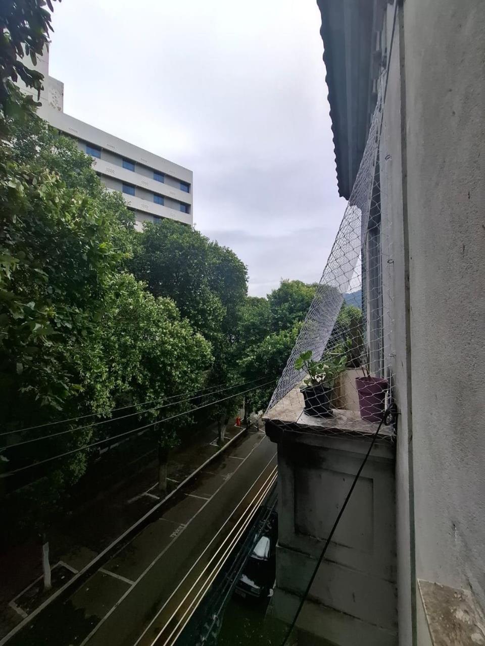 Casa Caminhos De Uba *