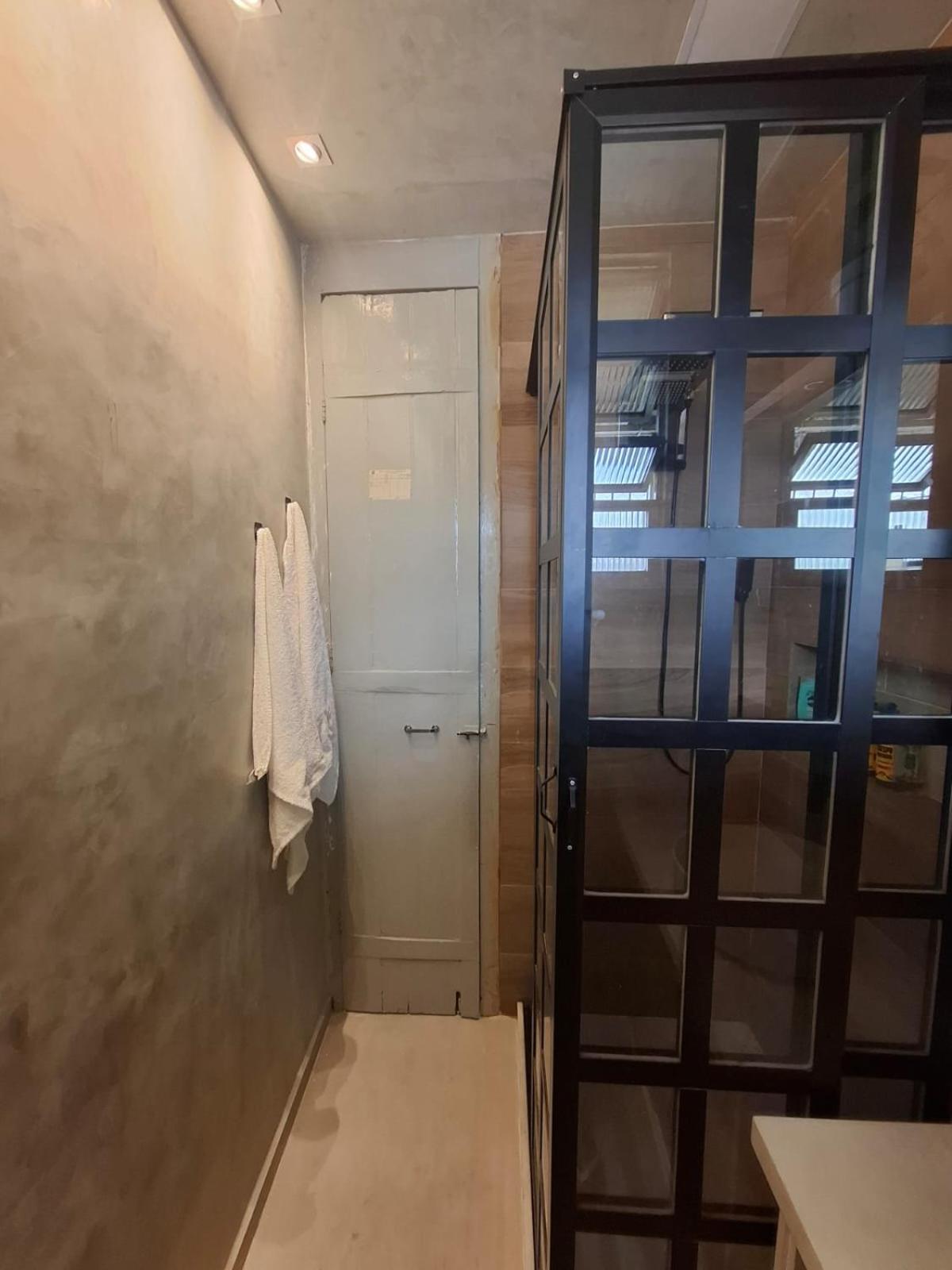 Casa Caminhos De Uba Hospedagem domiciliar *