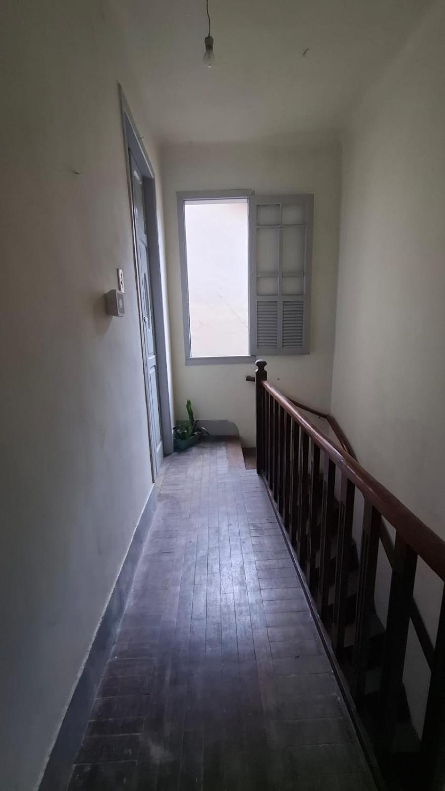 Casa Caminhos De Uba Hospedagem domiciliar Rio de Janeiro