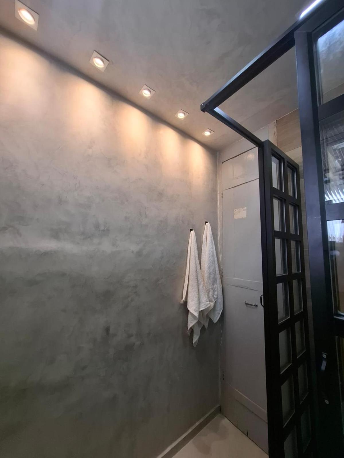 Casa Caminhos De Uba Hospedagem domiciliar Rio de Janeiro