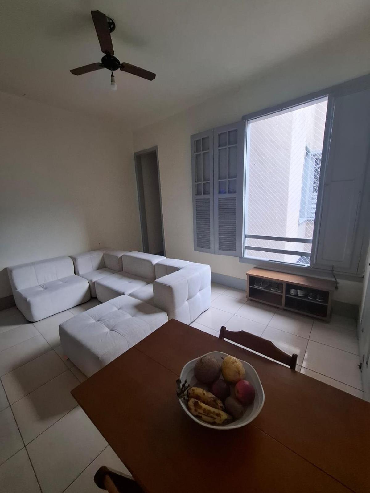 Hospedagem domiciliar Casa Caminhos De Uba Rio de Janeiro