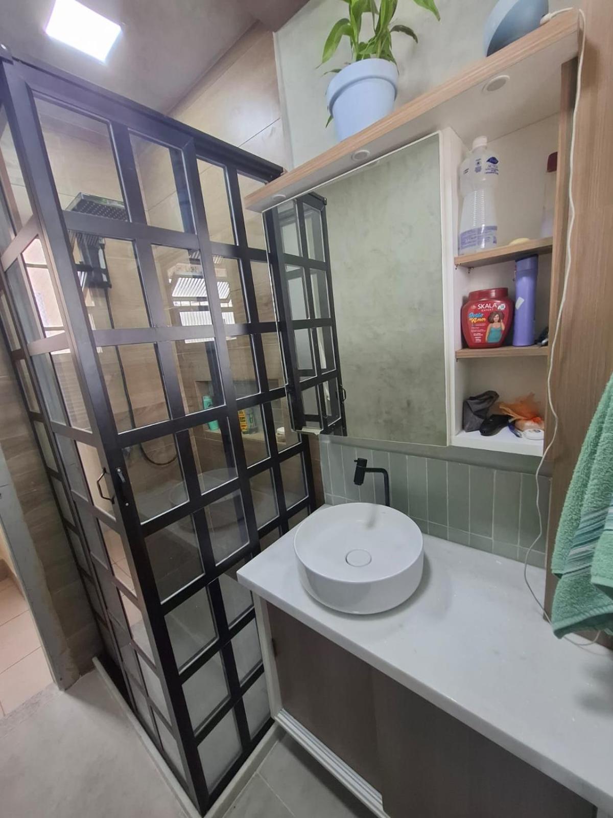 Casa Caminhos De Uba Rio de Janeiro