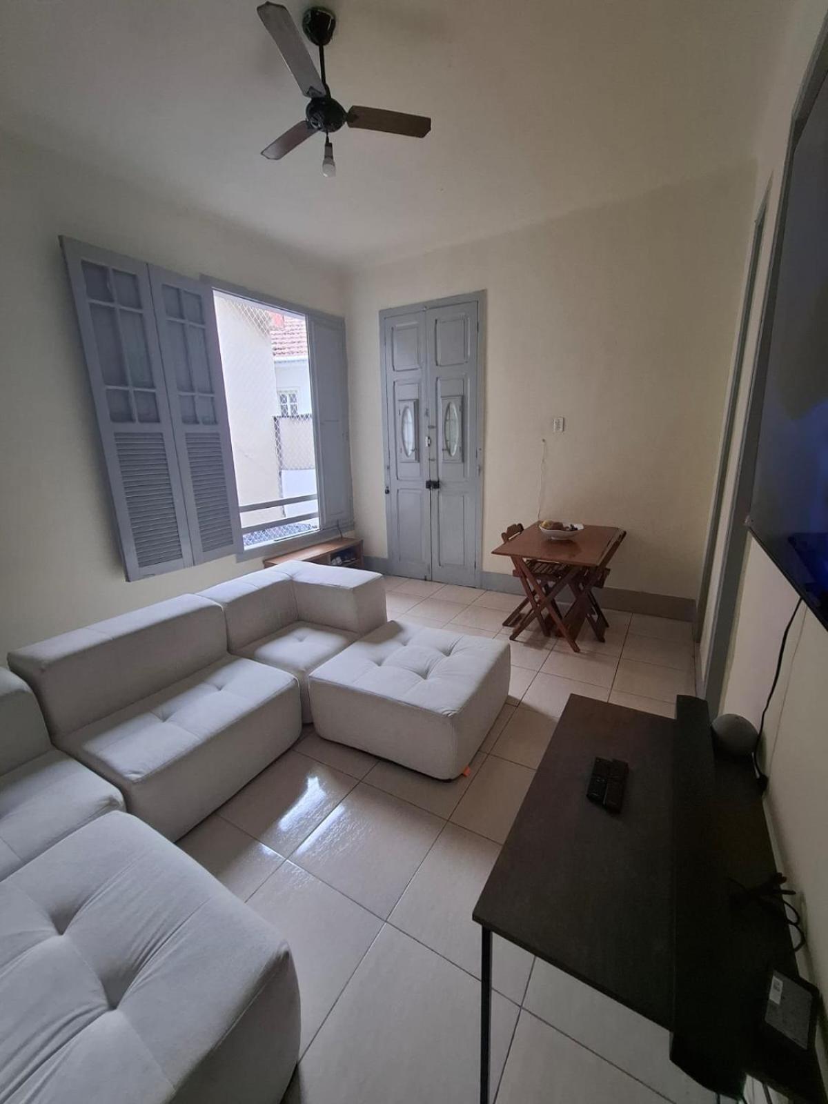 Casa Caminhos De Uba Rio de Janeiro