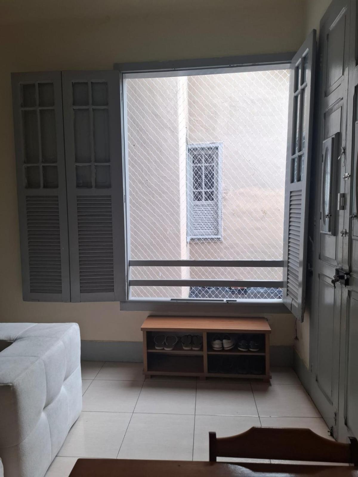 Hospedagem domiciliar Casa Caminhos De Uba Rio de Janeiro